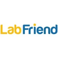 LabFriend