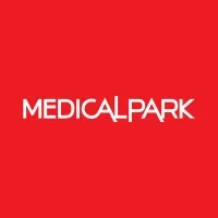 Medical Park Hastaneler Grubu