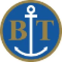 Bassoe Technology