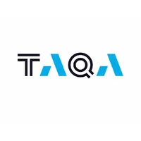 TAQA (Abu Dhabi Energy Company)