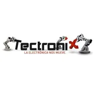 Tectronix SpA