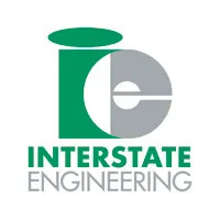 Interstate Engineering Inc.
