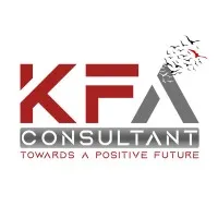 KFA Consultant