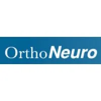 Ortho Neuro
