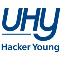 UHY Hacker Young