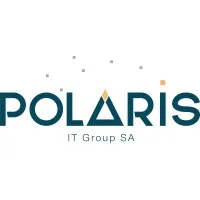 Polaris IT Group SA