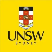 University of New South Wales