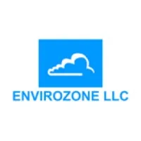 ENVIROZONE LLC