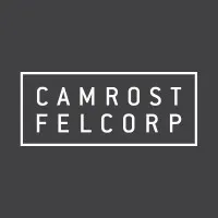 Camrost Felcorp Inc.