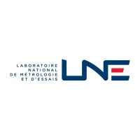 LNE