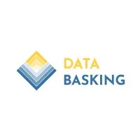 Databasking