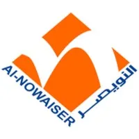 Al - Nowaiser Trading & Contracting Co