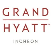Grand Hyatt Incheon