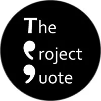 The Project Quote