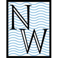 Navarro & Wright Consulting Engineers, Inc.