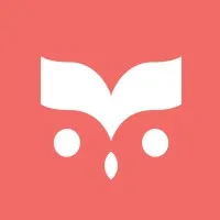 Kansas City Public Library