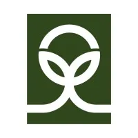 Eden Reforestation Projects