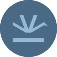 Центр зайнятості вільних людей