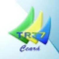 Tribunal Regional do Trabalho da 7ª Região
