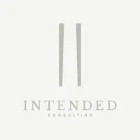 Intended Consulting