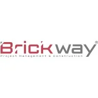 Brick Way Project Management & Constrction