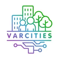 VARCITIES - Green Cities are Healthier Cities