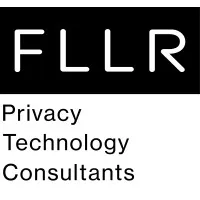 FLLR Consulting