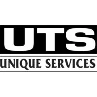 UNIQUE TECHNO SERVICES PRIVATE LIMITED