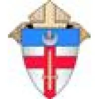Diocese of Covington