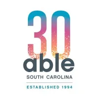 Able South Carolina