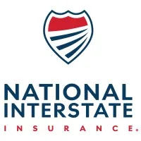 National Interstate Insurance Company