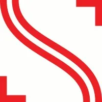 Spencer and Company - Commercial Design & Interiors