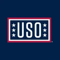 USO Mid-Atlantic