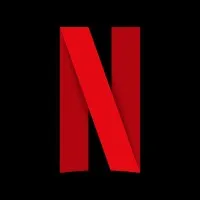 Netflix, Inc.