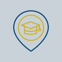 Fernanda Aulas Particulares