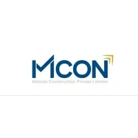 MCON Corporation