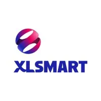 PT XLSMART Telecom Sejahtera Tbk