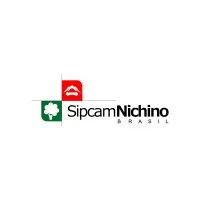 Sipcam Nichino Brasil