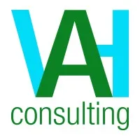 VAH Consulting BeNeLux