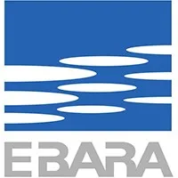 Ebara Technologies