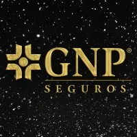 Grupo Nacional Provincial  SAB