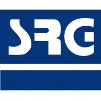 SRG Security Resource Group Inc