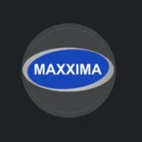 PT. Maxxima Innovative Engineering