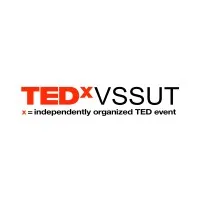 TEDxVSSUT