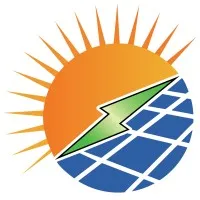 Elias Solar, Inc.
