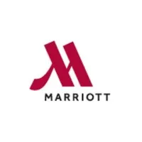 Waltham Abbey Marriott Hotel