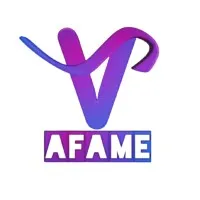 Afame Technologies
