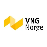 VNG Norge AS