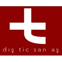 TELEKOM TELEKOMINIKASYON DIS TIC.A.S.