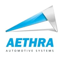 AETHRA  - Automotive Systems